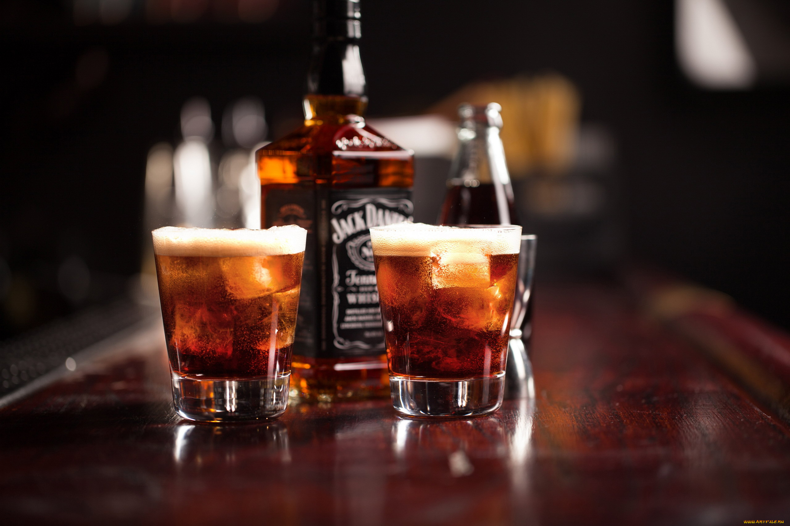 , jack daniel`s, 